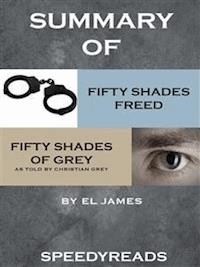 50 Shades Freed By Chrstian Ebook Free Download For Mobile