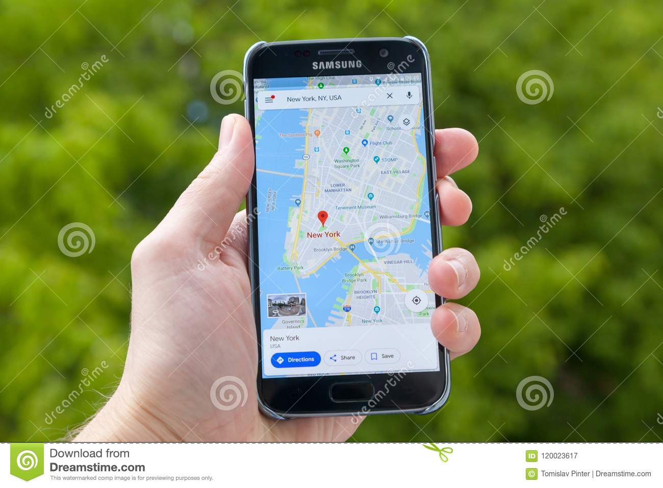 Google map download for mobile samsung gt 18552