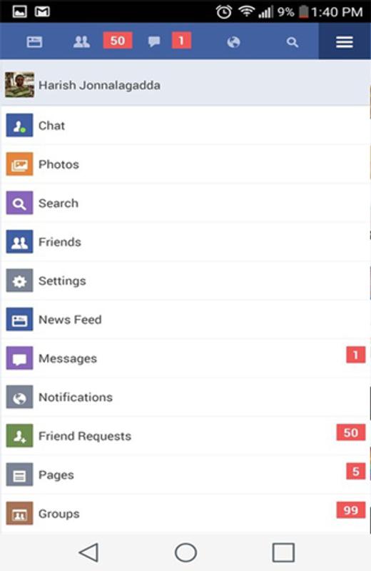 Fb Latest Version Apk Download For Android