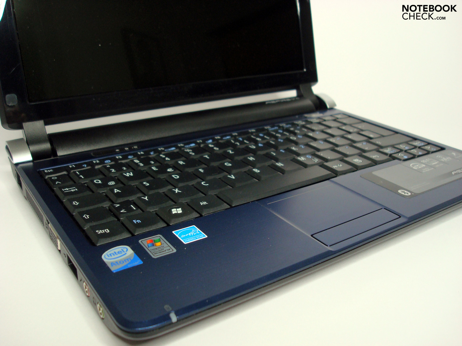 Android Os For Acer Aspire One D255e Download